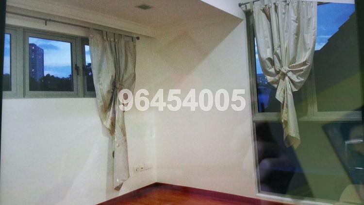 Serangoon Garden Estate (D19), Semi-Detached #103369402